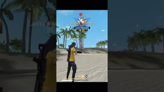 #freefire short video #fortnite #freefireclips #automobile #white444 #season #bestplayer #free