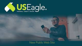 U.S. Eagle Public Web Site_r2
