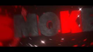 InTrO @Smoker  || DarwinFx ;3 (Sync mt frenética ;-;)