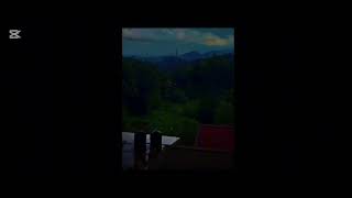 Download Lagu Capital Cities - Safe and Sound (Sped Up) MP3 Download Lagu Capital Cities - Safe and Sound (Sped Up) MP3