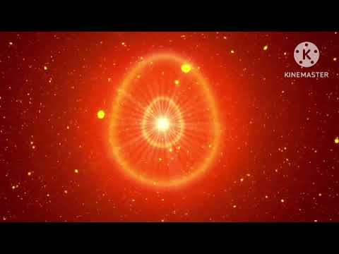 ০৫ জুন ২০২৬ শুক্রবার সাকার বাংলা মুরলী 🕉️🕊️