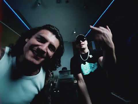 RUFUZ - UNDERDOG FT. FROSTI X KARA X DJ FALCON1/JWP