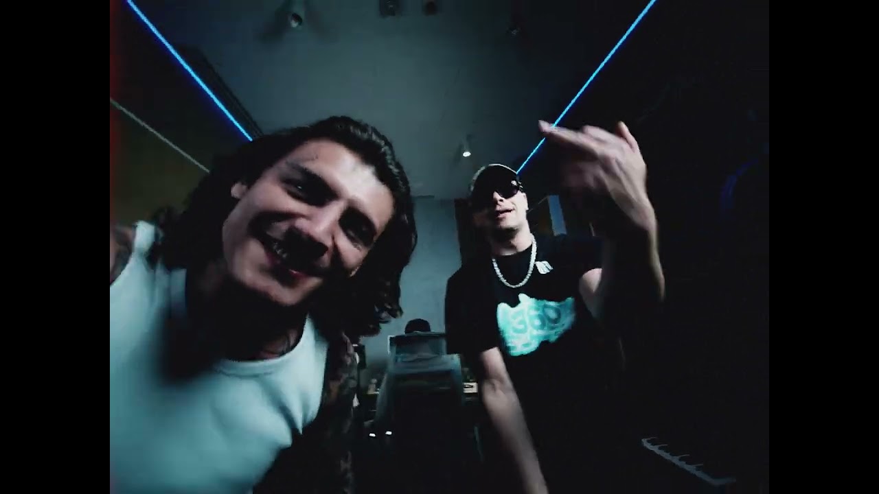 Watch RUFUZ - UNDERDOG FT. FROSTI X KARA X DJ FALCON1/JWP on YouTube Watch RUFUZ - UNDERDOG FT. FROSTI X KARA X DJ FALCON1/JWP on YouTube