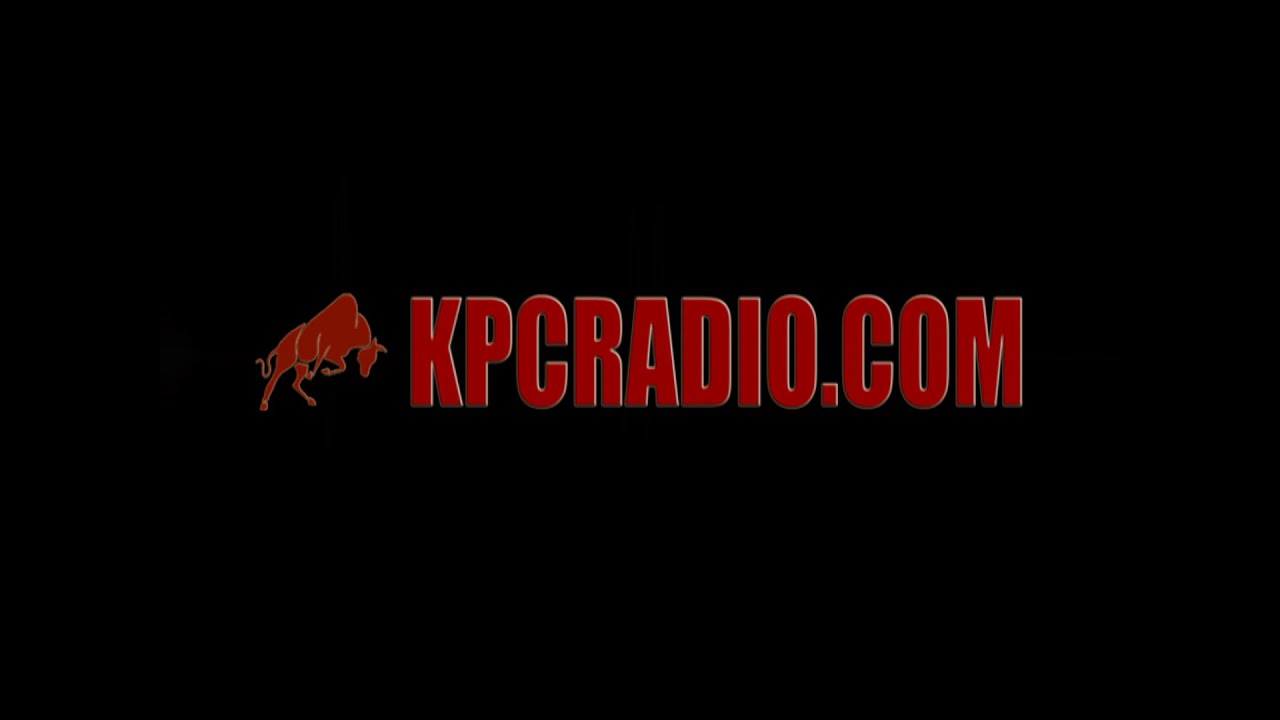 Inside KPCRadio - Tavian's Talk of the Town