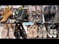 Primark New Winter Collection Shoes & Sandals / OCTOBER 2021