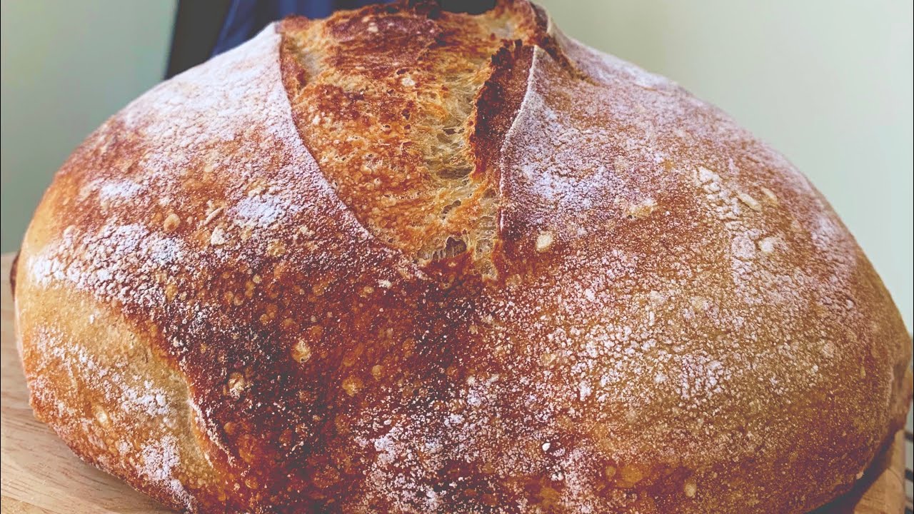 مصطلحات وتكنيك تحتاجة بالخبز