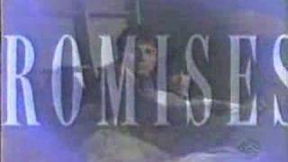 OLTL - Week of Nov 29, 1993 Promo