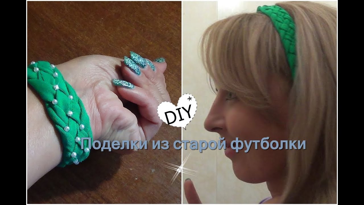 Где делают деньги 95 Где делают деньги 33