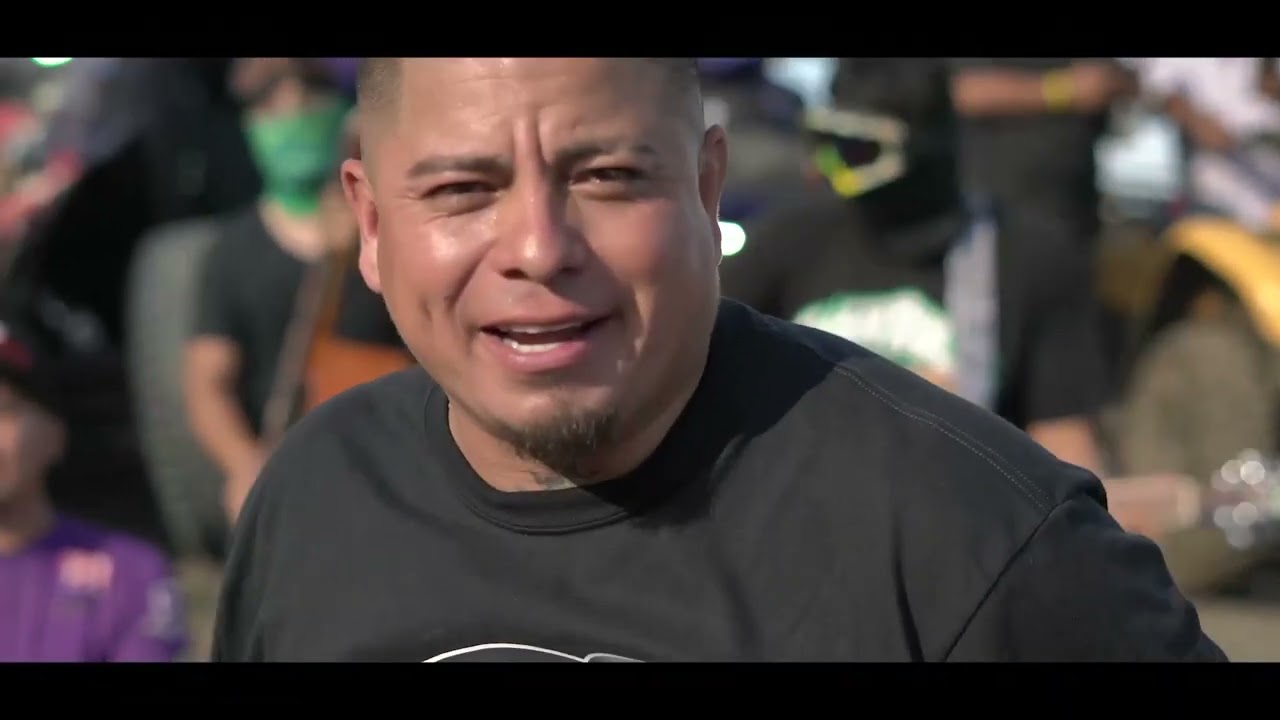 EL DE AGUASCALIENTES-H.O.R