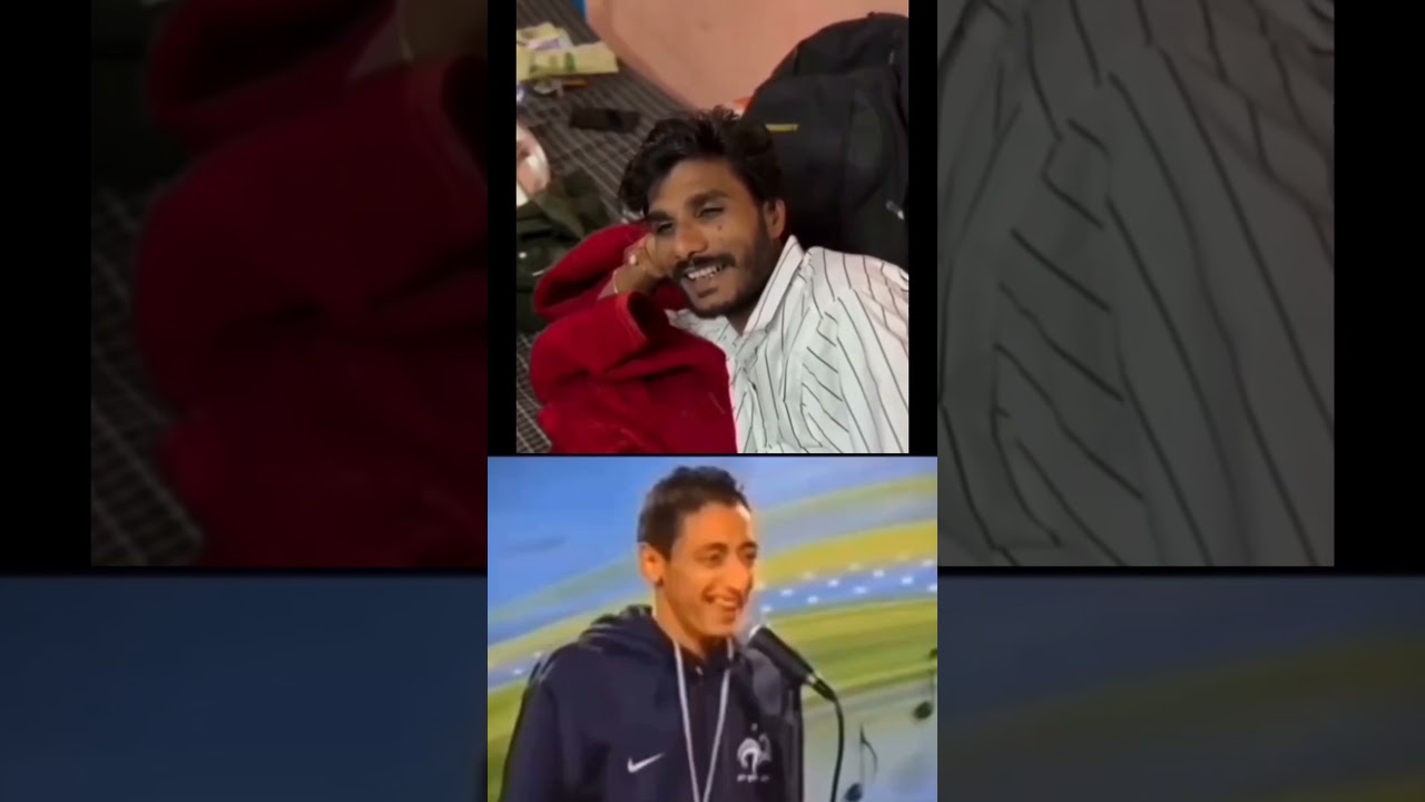 Try not to laugh challenge 🤣😂 part 86. 