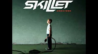 Comatose - Skillet (Sub Español) Comatose - Skillet (Sub Español)