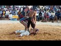 ALI RAMOS TV Kaitsaye Daga Gidan Damben Jahar Katsina ALI RAMOS TV Kaitsaye Daga Gidan Damben Jahar Katsina