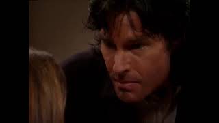 B&B: Ridge confronts Sheila about Taylor's death (2002)