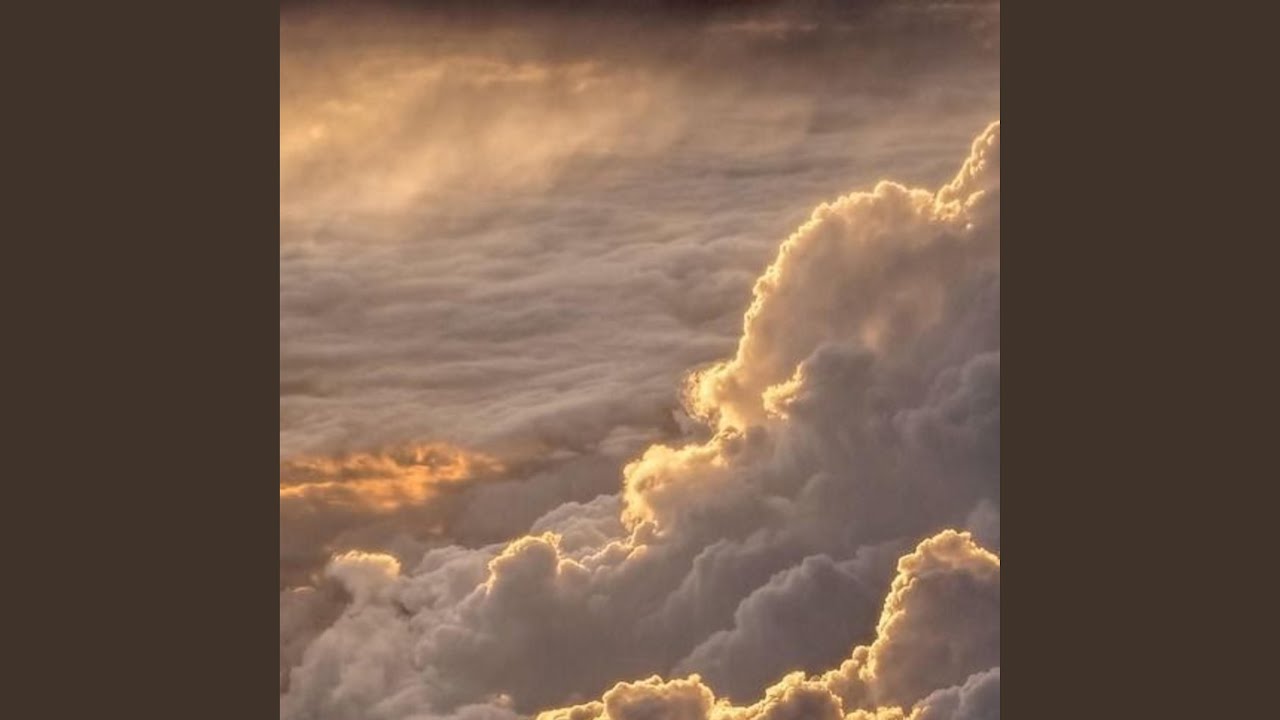 Watch lost in time on YouTube Watch lost in time on YouTube