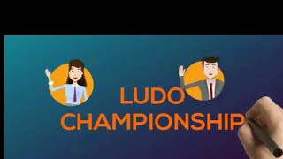 Ludo Champ - Private Online Multiplayer Guide screenshot 4