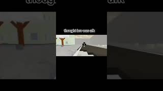 Download Lagu Gomen, amanai. Ore wa ima~~ omae no tameni wakotenai. MP3