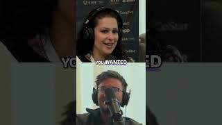 Web Devs vs  Engineers  Decoding Communication Chaos