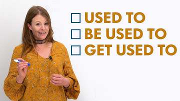 “IK WAS GEWENST AAN”, “IK BEN GEWENST AAN”, “IK BEN GEWENST AAN”: Wat is het verschil?!