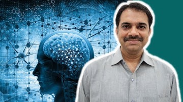 How to overcome overthinking || Success guaranteed|| Ashish Shukla from Deep Knowledge