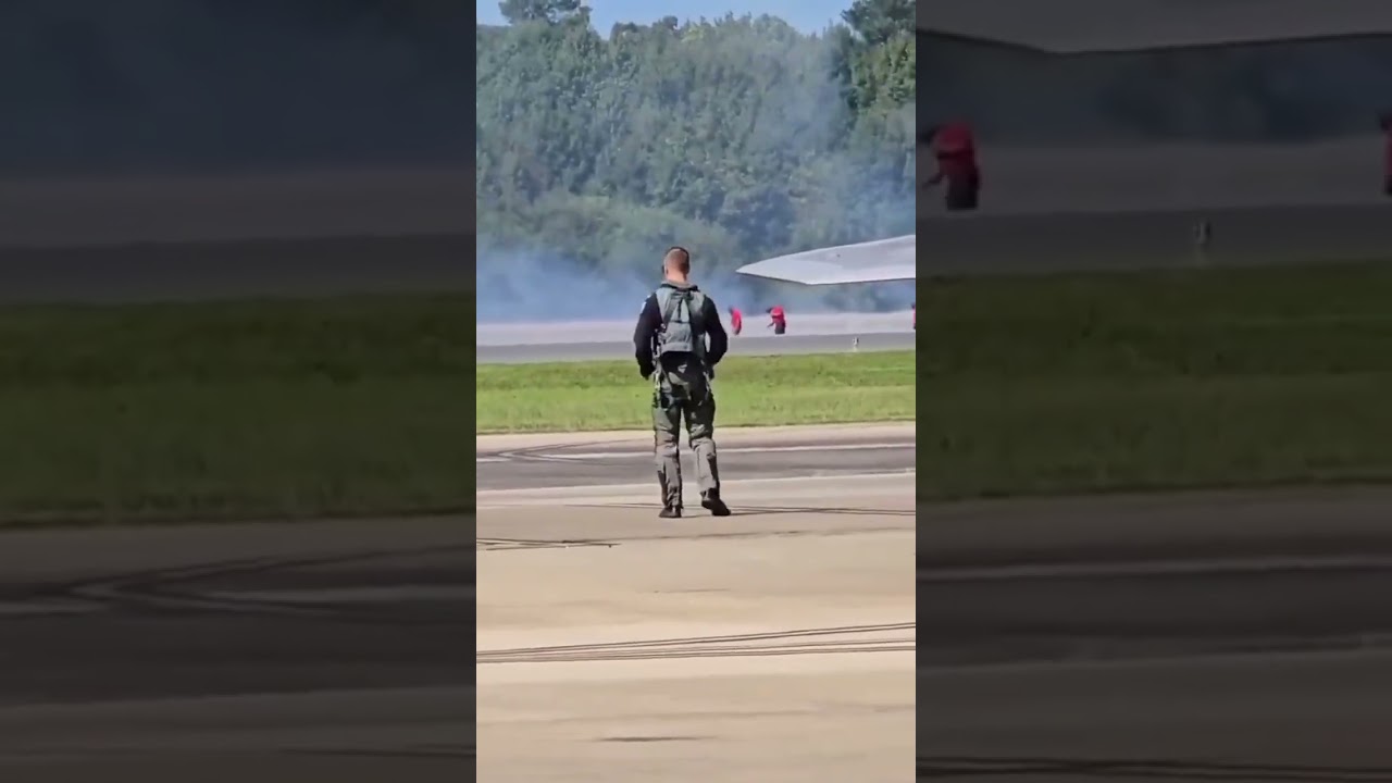 Back Are Strong And Strong Army 