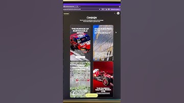 Generate ideas and designs for your website #design #idea #styleguide