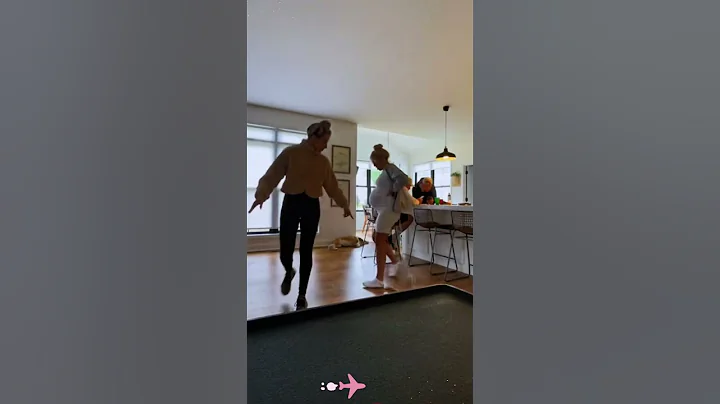 The moment her water broke#PregnancyDiaries #WaterBreak #Comedy#foryou #usa #fyp#xyzbca