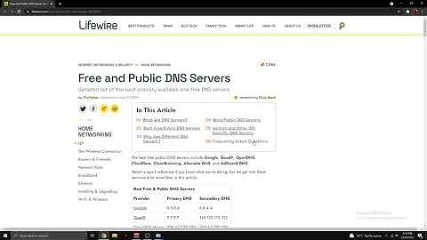 Fixing Unkown Error in 54 secs l Carx Drift Racing Online PC