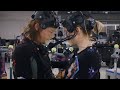 DEATH STRANDING 2: ON THE BEACH Short Trailer | Performance Capture