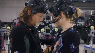 Download Lagu DEATH STRANDING 2: ON THE BEACH Short Trailer | Performance Capture MP3 Download Lagu DEATH STRANDING 2: ON THE BEACH Short Trailer | Performance Capture MP3