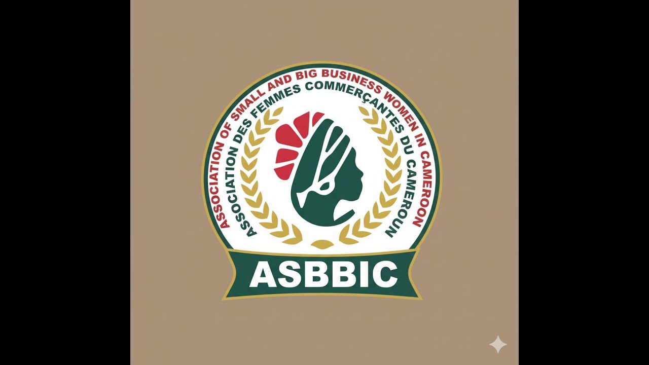 ASBBIC Live Stream