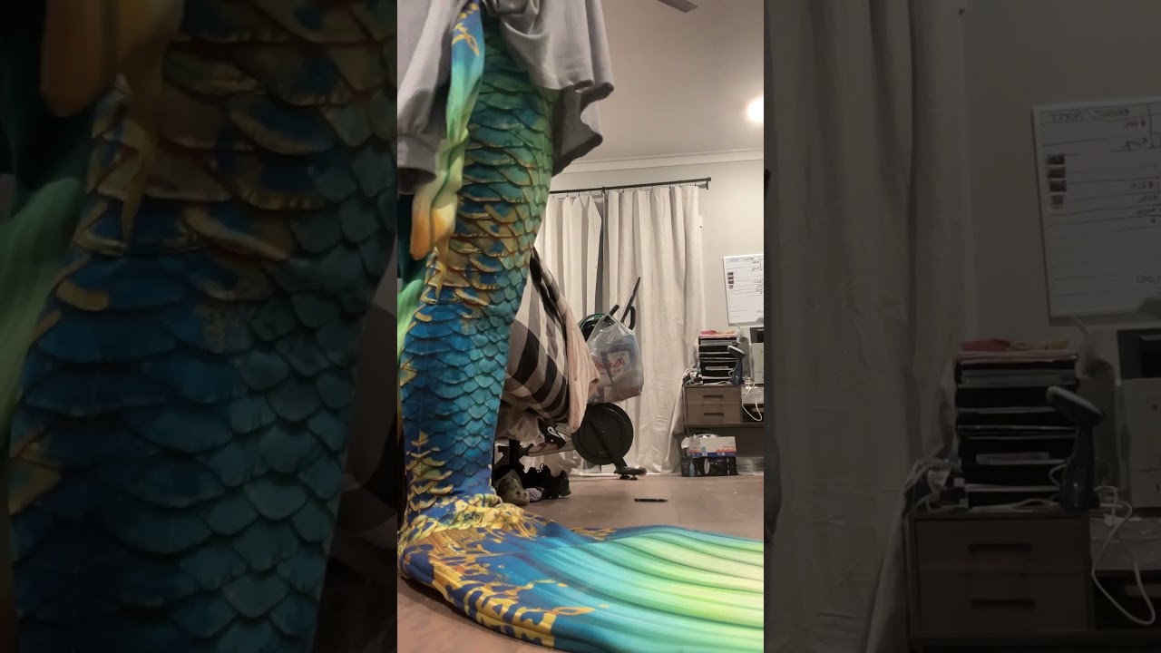 #mermaid