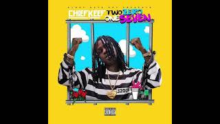 Chief Keef - Go [Official Audio]