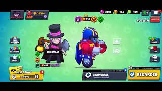 Rename Inspired By Marckrg