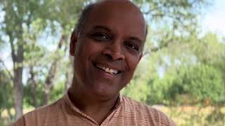Ilayaraja Vedham Anuvilum Oru Nadham Discussion Hamsanandhi Sunadha Vinodhini Ragam