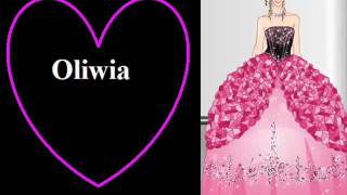 Miss Ubieranki 8 screenshot 4