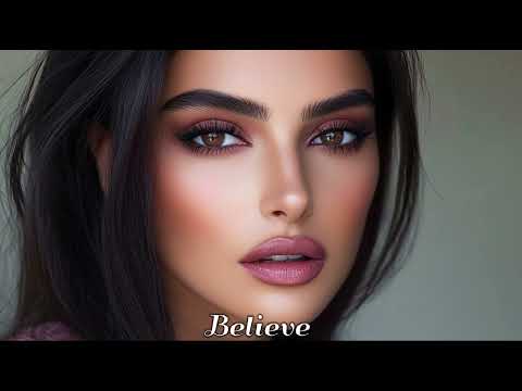 Azimov Believe Original Mix 