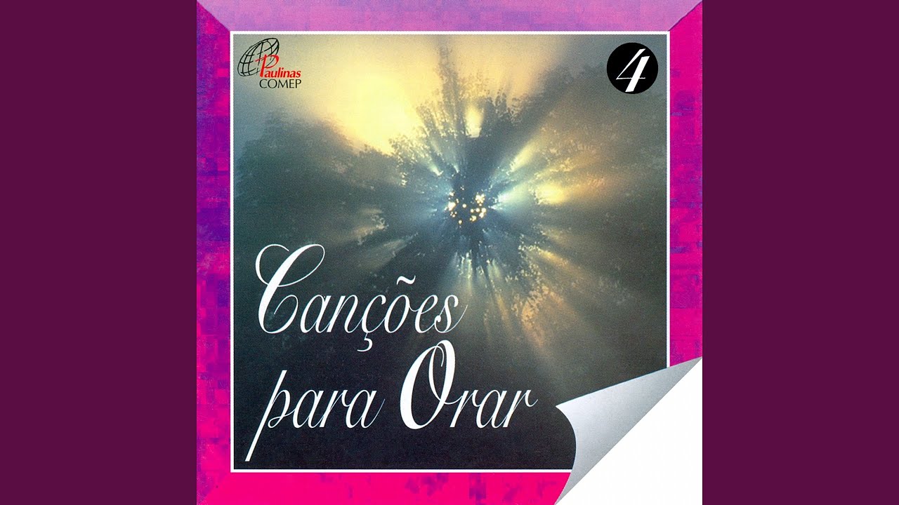 Quando Tu Senhor, Teu Espírito Envias