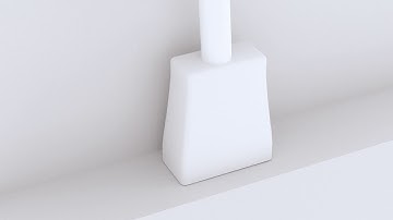 MAC36NL Presentation