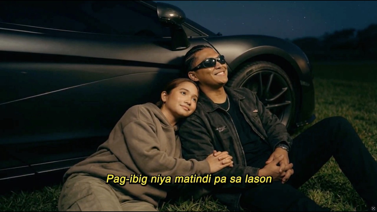 HELLMERRY - 4:AM (Lyrics)