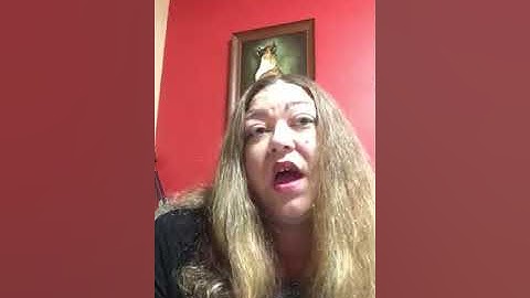 GCU SEC-201 Dispositions to teach