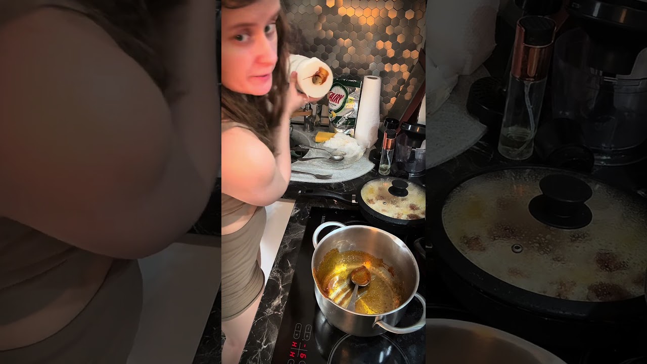 Тайны театра «Сахарная бутылка» 