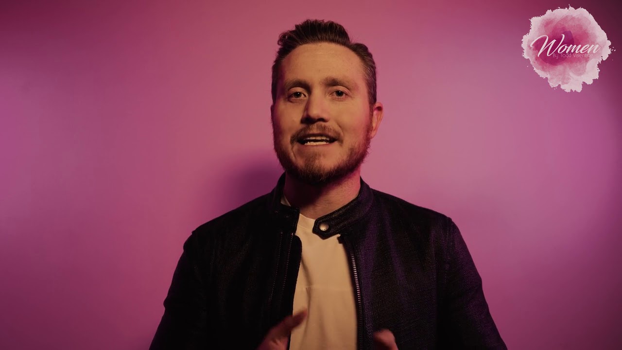 Intro To The Infields RSD TODD