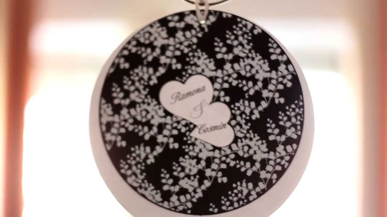 Nunta Ramona si Cosmin