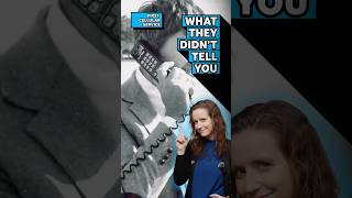 First Cellular Service | 150 Years of Connecting