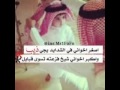 ي خوي ي تاج راسي من تصميمي ي خوي ي تاج راسي من تصميمي