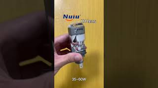 H4 lens #highlights #automobile #projector #electrician #smartphone #ledlights #car #led