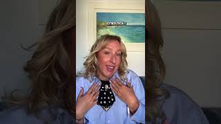 Shopping Haul Glyfada Greece #internationalshopping #shoppinghaul #accessories