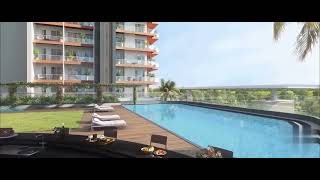 Best Website Designing Company In Gurgaon Gurugram - Web Design Services By Prettify Creative