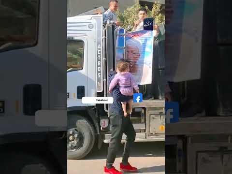 خالي صالح أكل ورث أمي أغنية سيد العاطفي علشان يحل أزمته مع خاله إيه الحكاية