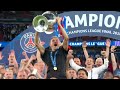 🔴 EN VIVO | REACCIONAMOS AL SORTEO DE LA FASE LIGA DE LA CHAMPIONS LEAGUE